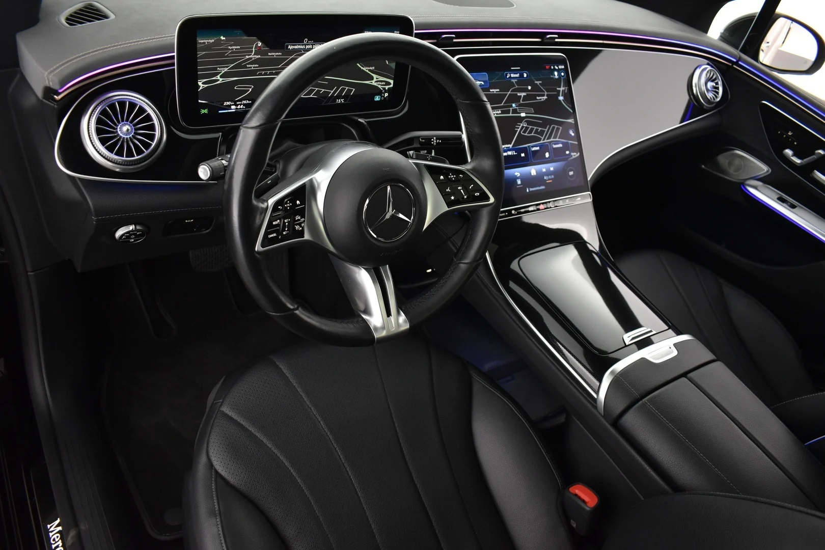 Car Image - DWzuOdhHX84dKYkYqVxia