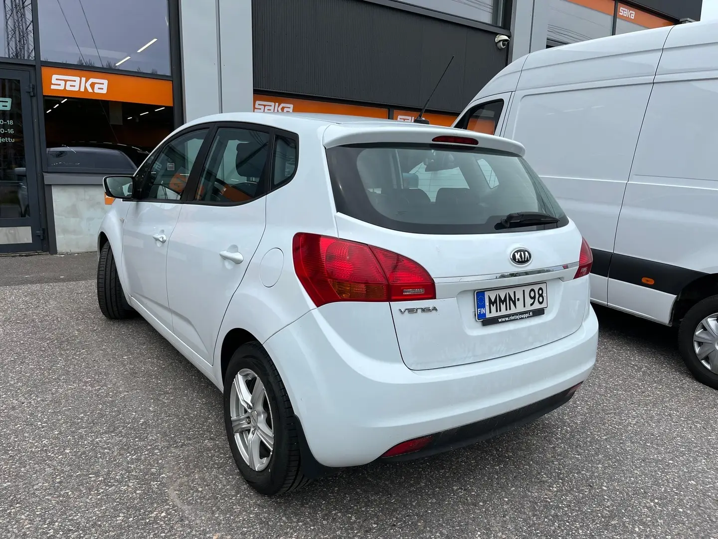 Car Image - 1b8rLxJp0TGHMHlI6S0aev