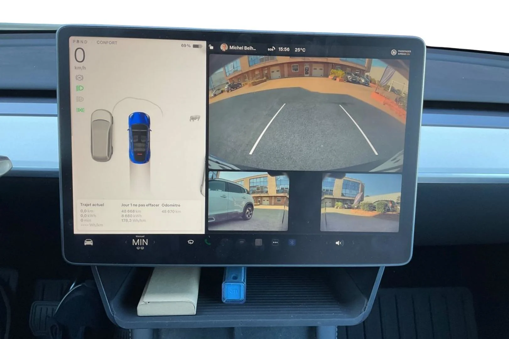 Car Image - 6a1kehbQaoF9Eqjh4bxNPX