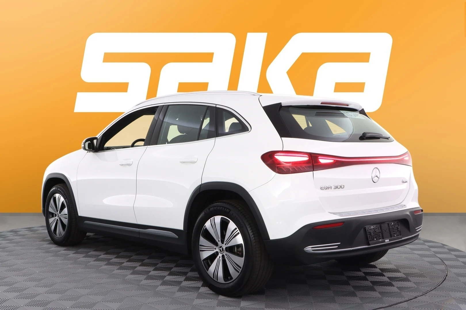 Car Image - 3TakVnT30lBkJzqqQH3KrB