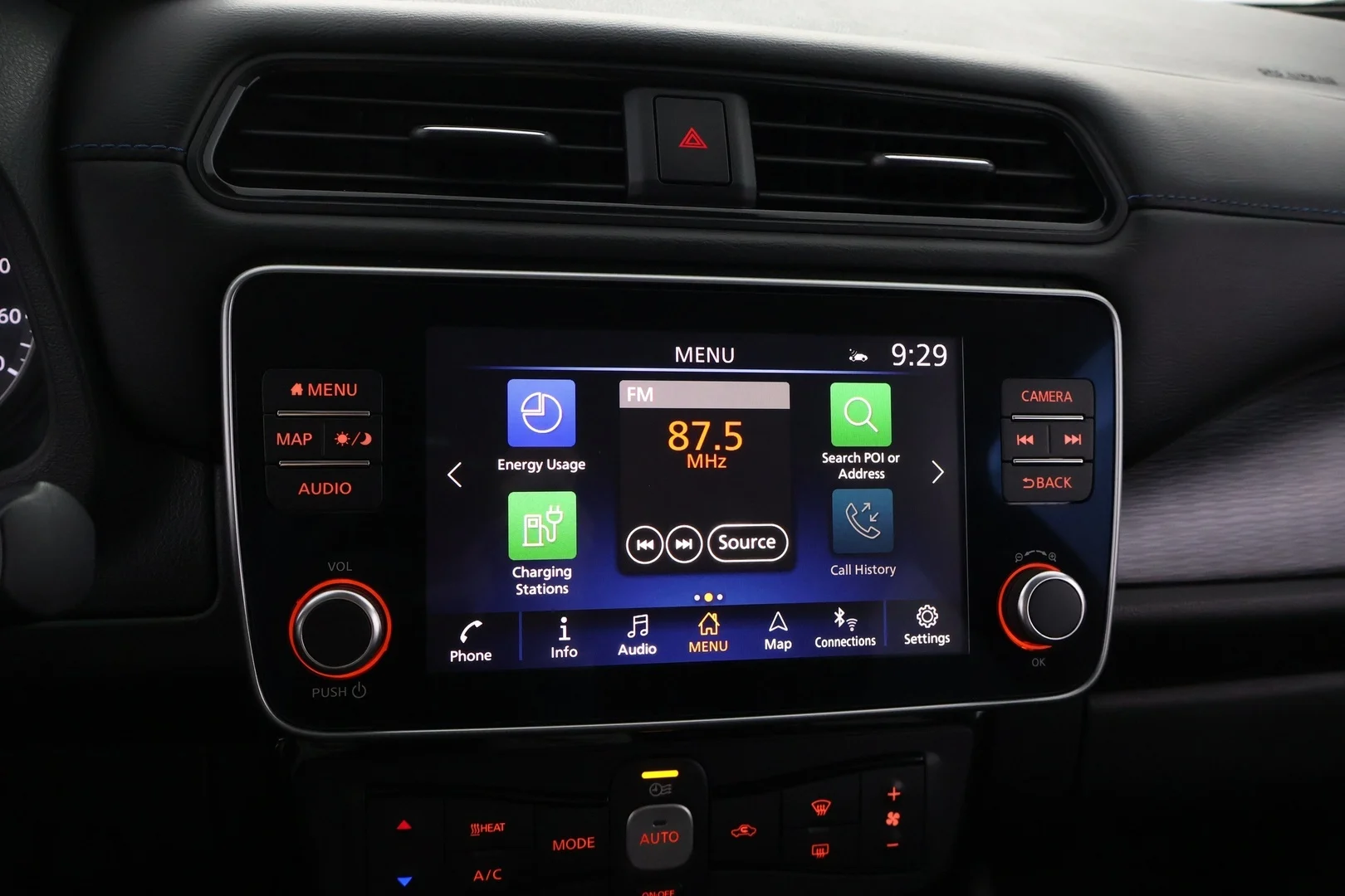 Car Image - 6hFPayDpyN0btKl0Fn4YaS