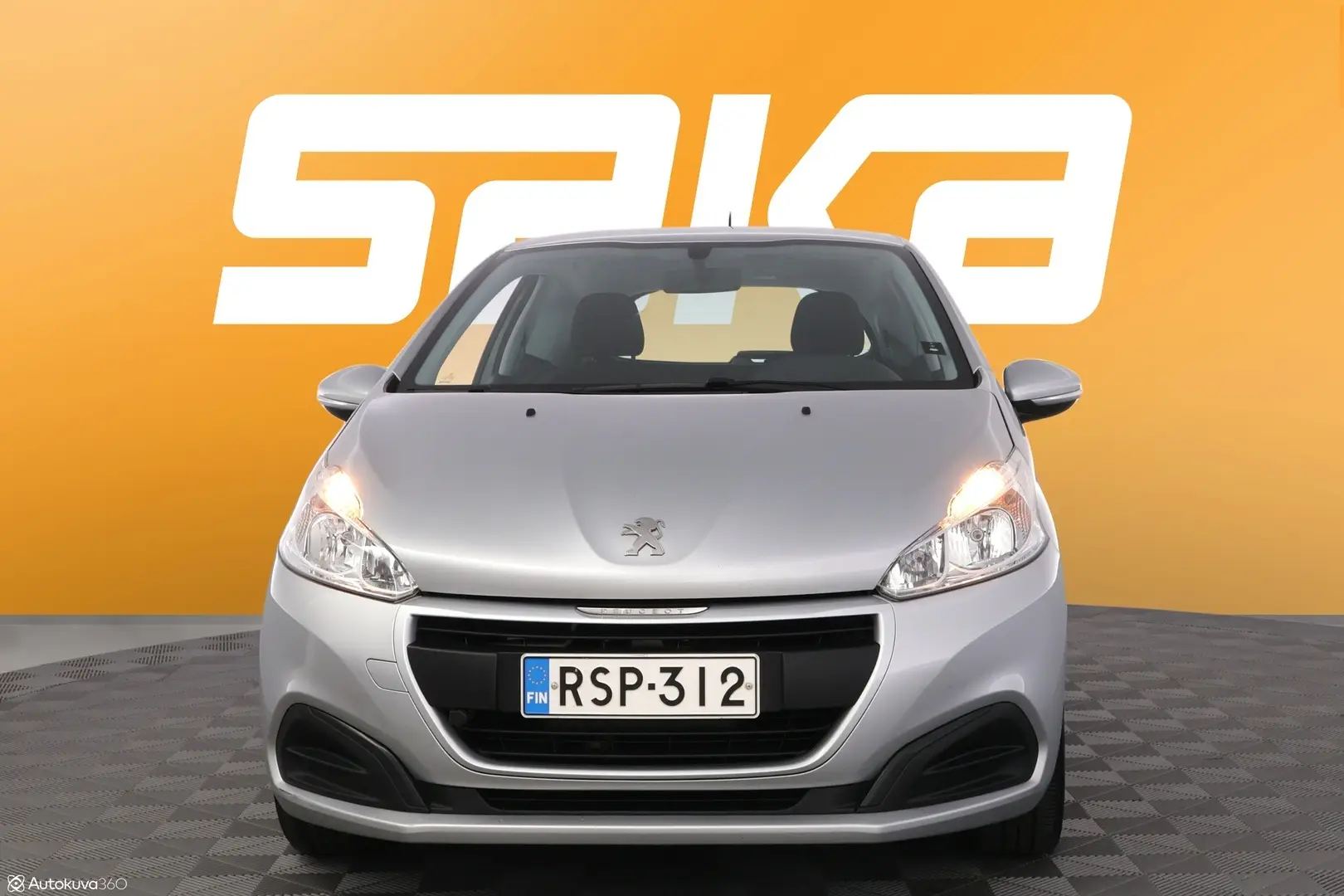 Car Image - 44NzPA0D3QfiutMr488Aqd