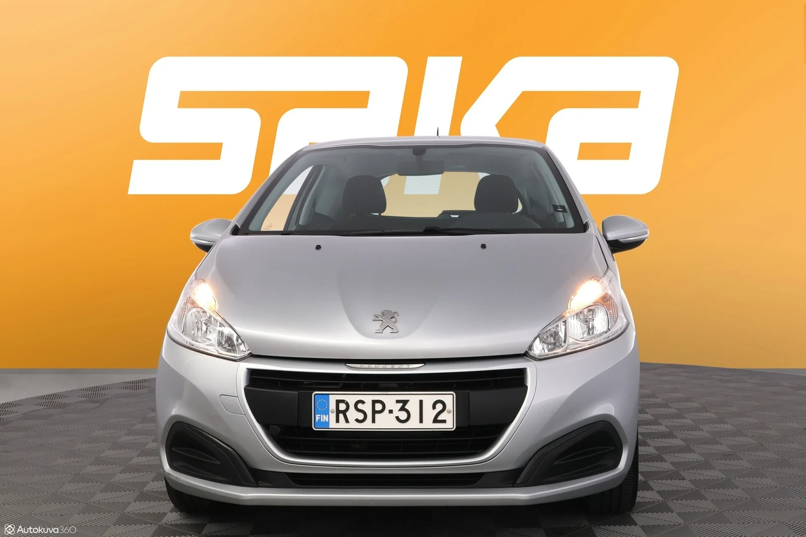 Car Image - 44NzPA0D3QfiutMr488Aqd