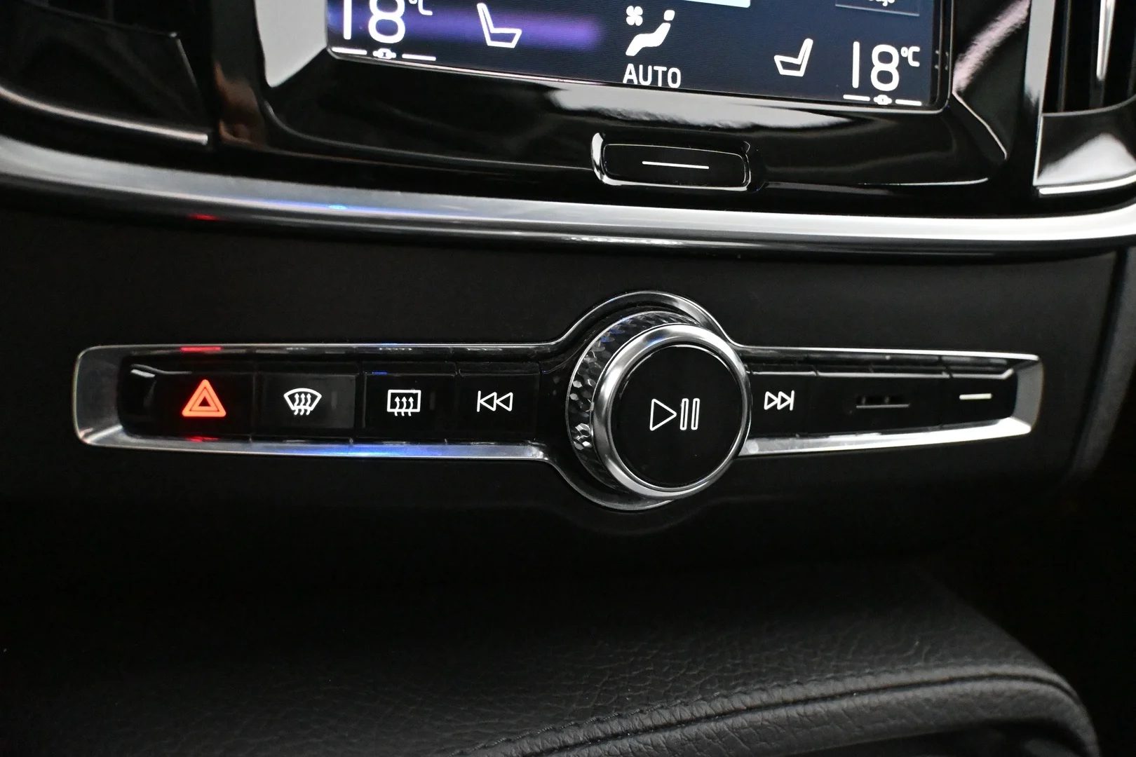 Car Image - 3KHG50PO4wPgJOel2SufiB