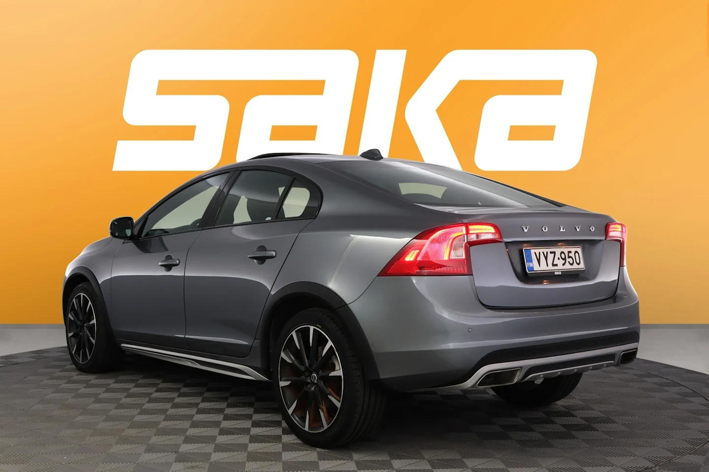 Car Image - 1y95kGpAroF9MyJESKWoel