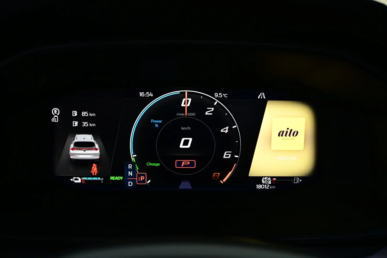 Car Image - 4IDpvpcBNr2rdOHiHA7Lby