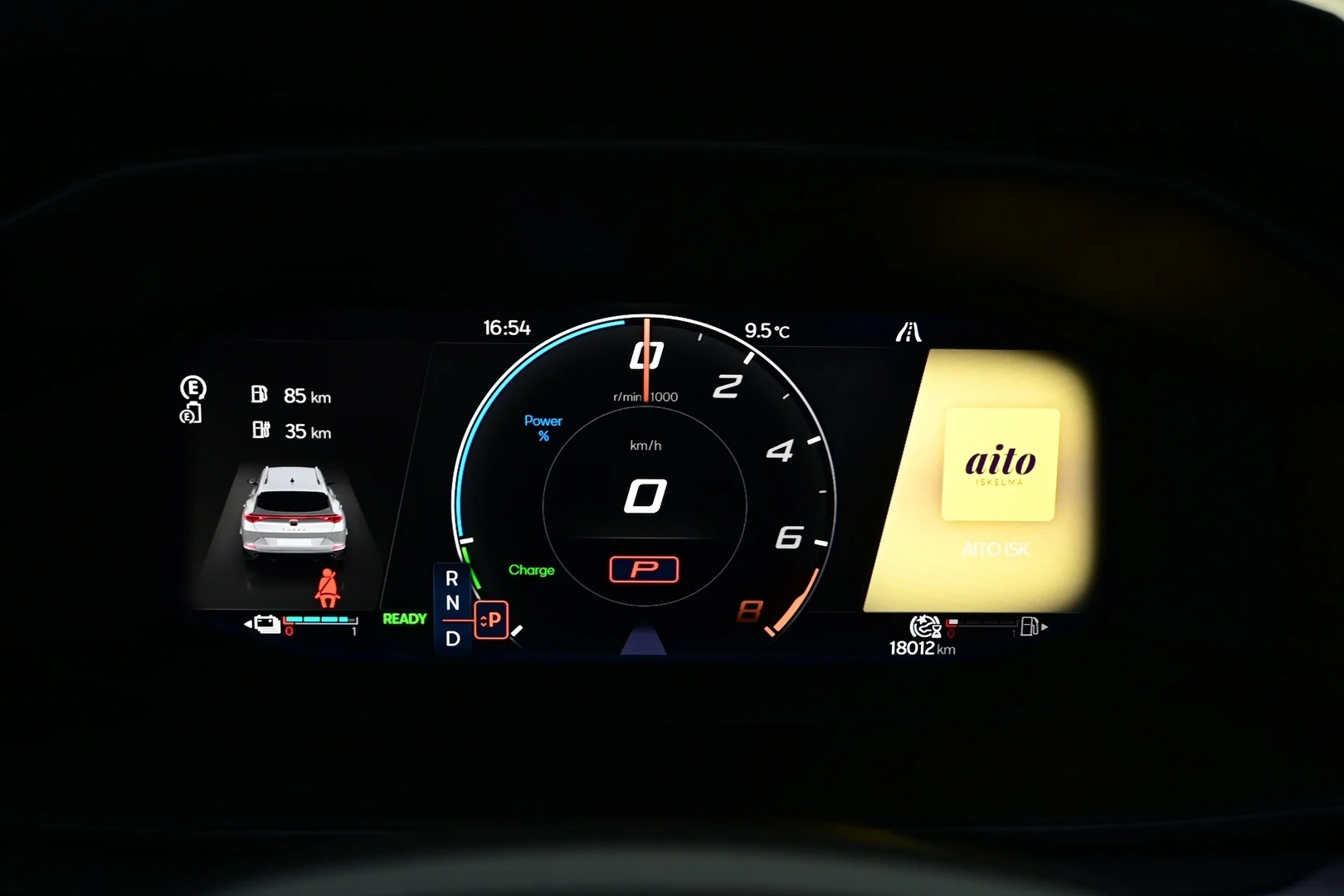 Car Image - 4IDpvpcBNr2rdOHiHA7Lby