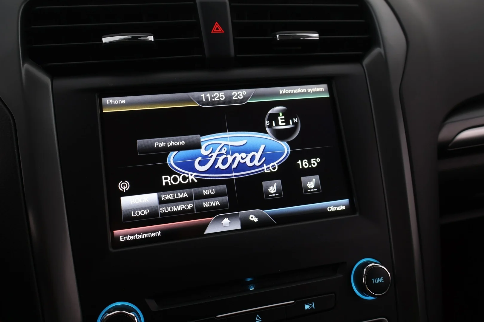 Car Image - 6GBRfvpHPNz32y83MKBgCW
