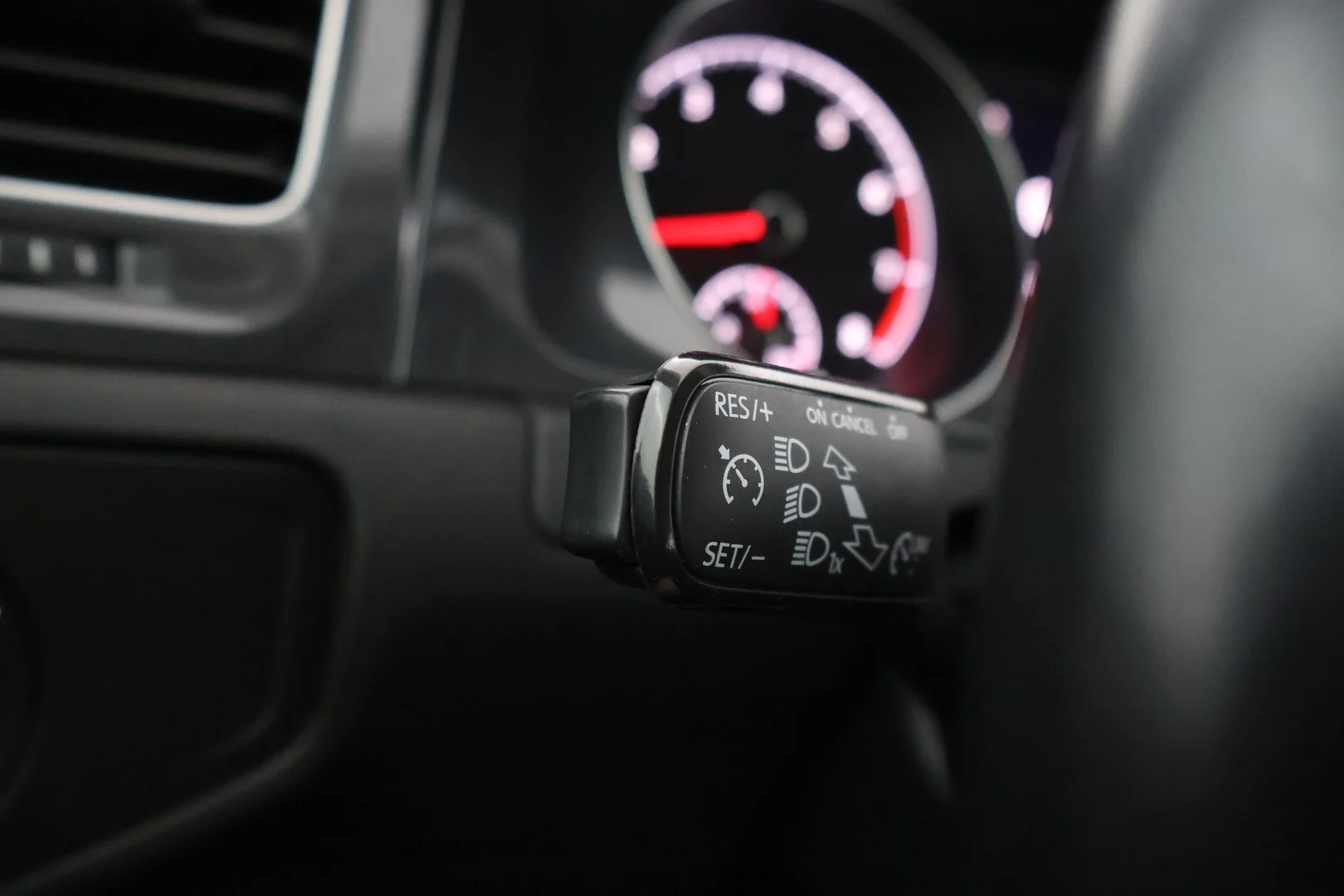 Car Image - HWW6nMU8X3mMGMFxPDR3D
