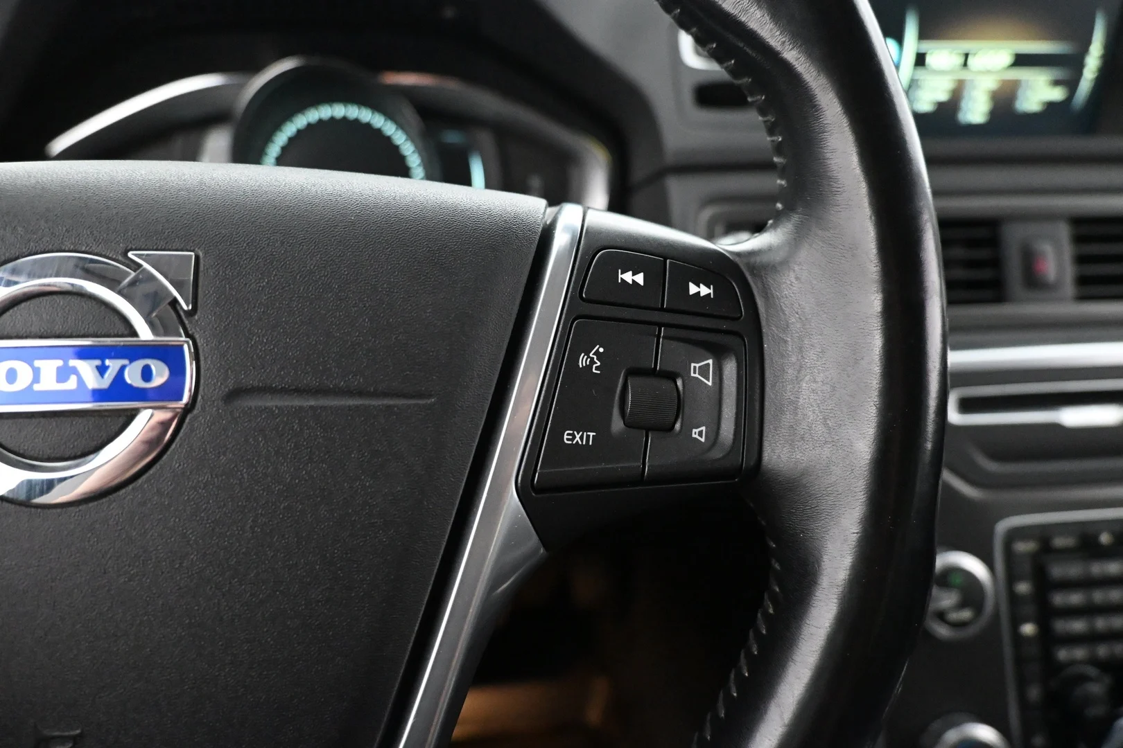 Car Image - 2hGqfQWkZCXrVtGRBdBgyz