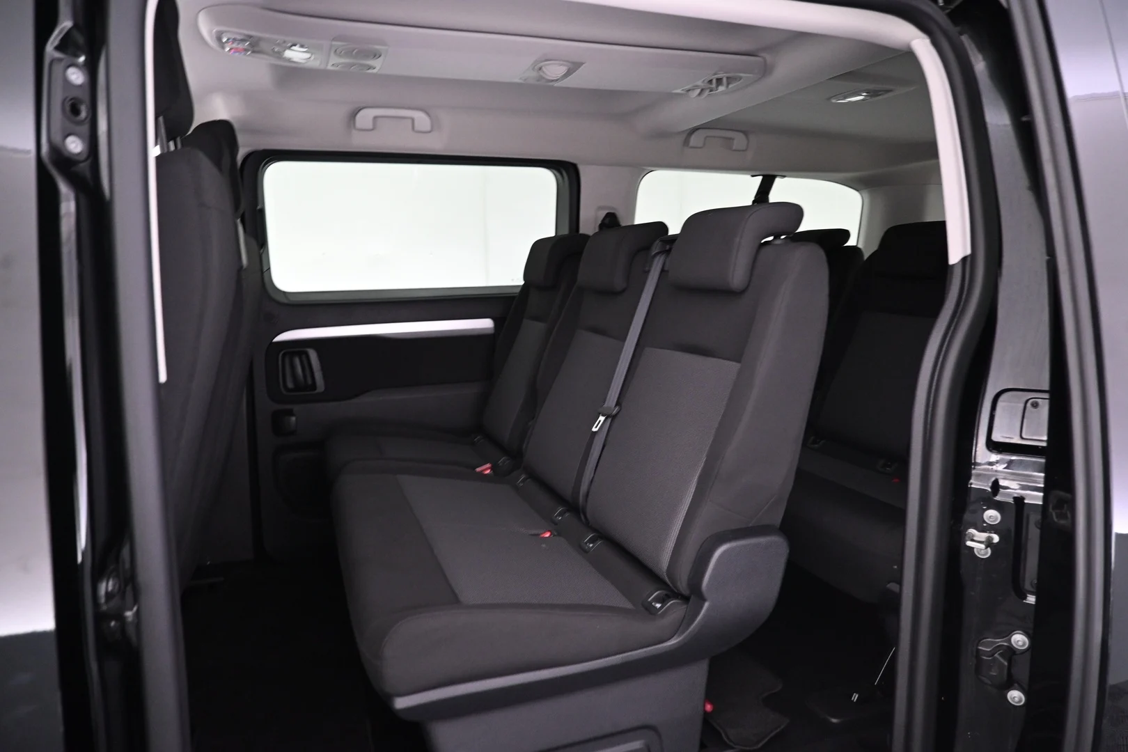 Car Image - 3TJGuZZD5VtEx3lYJr0GHa