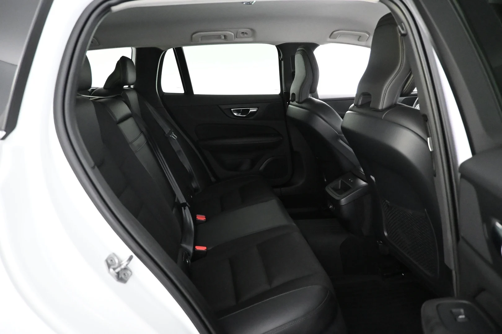 Car Image - 3xLtl3wktgo9tBFWMxb7uc