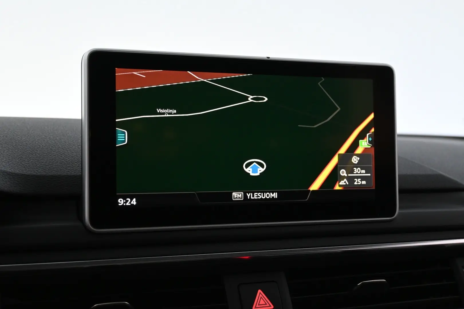 Car Image - 79tdb0hKA1RfPfN8pJumwq