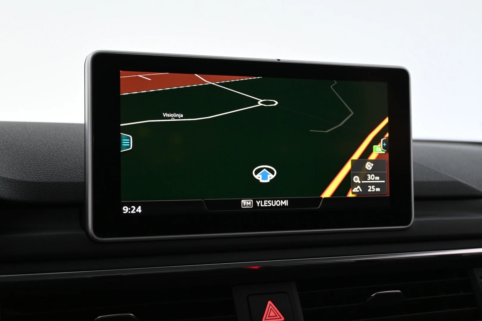Car Image - 79tdb0hKA1RfPfN8pJumwq