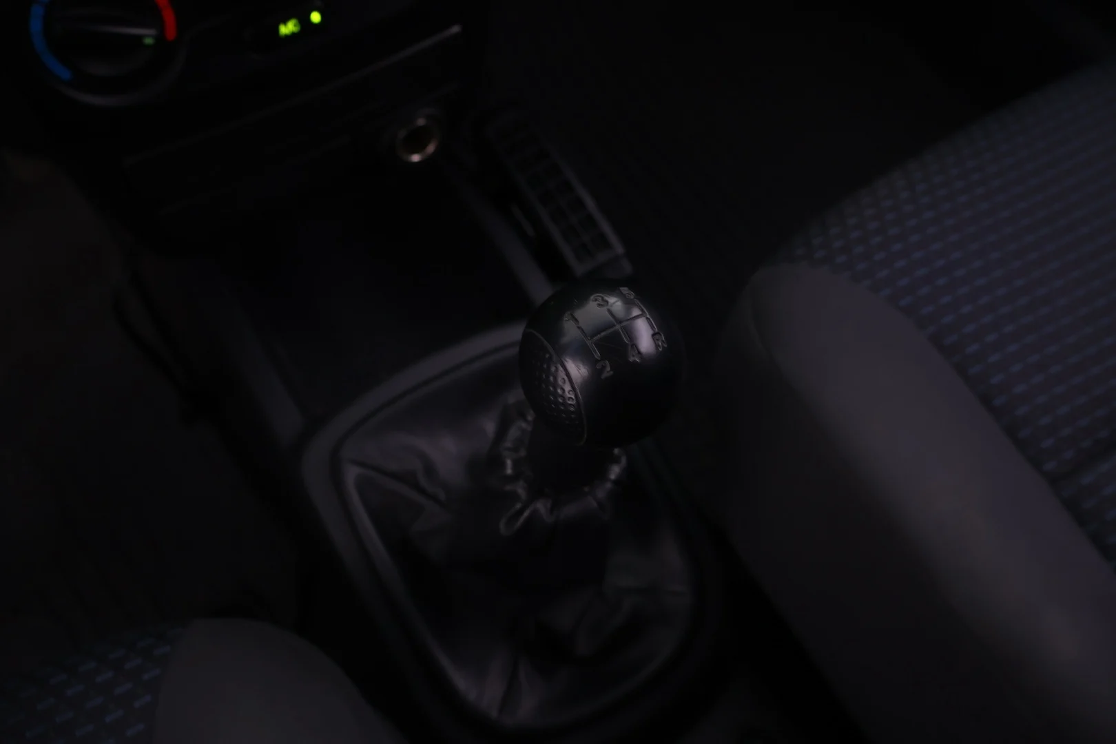 Car Image - 244B2KHBxW26BNf0kxc5by