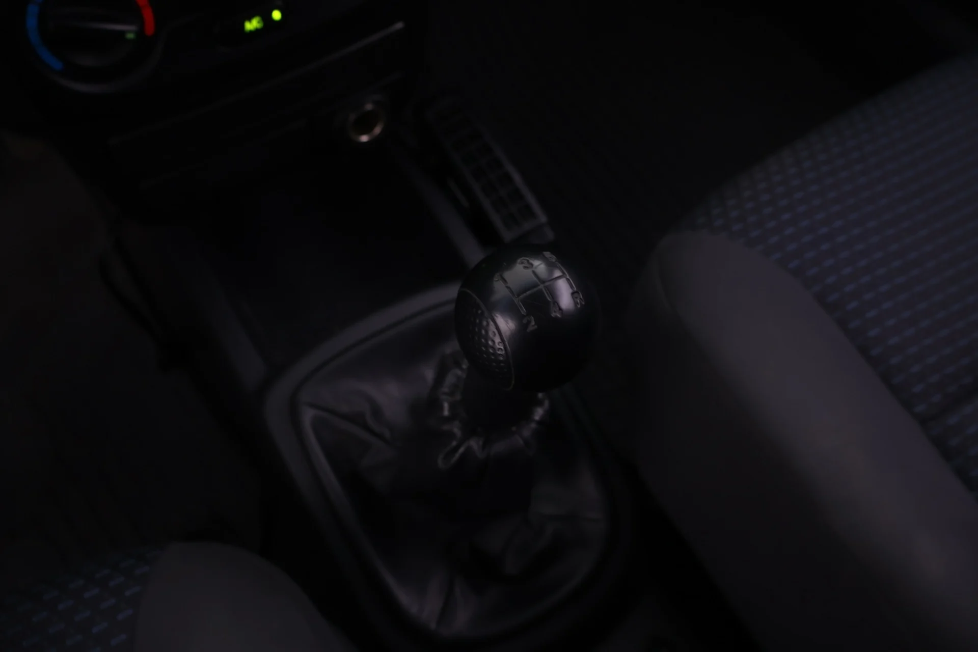 Car Image - 244B2KHBxW26BNf0kxc5by