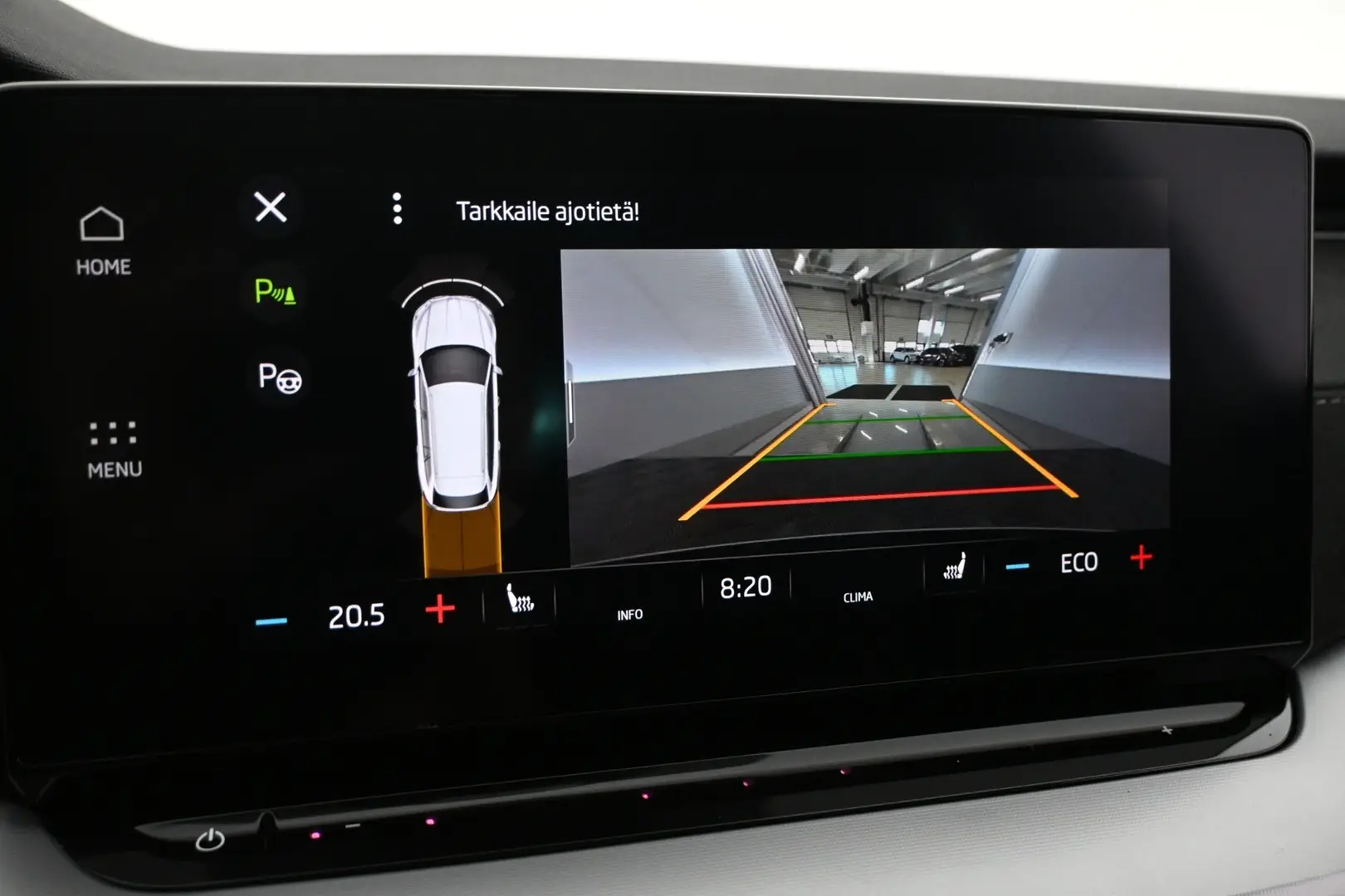 Car Image - Nnej0QBgqaukiV1BwLjWC