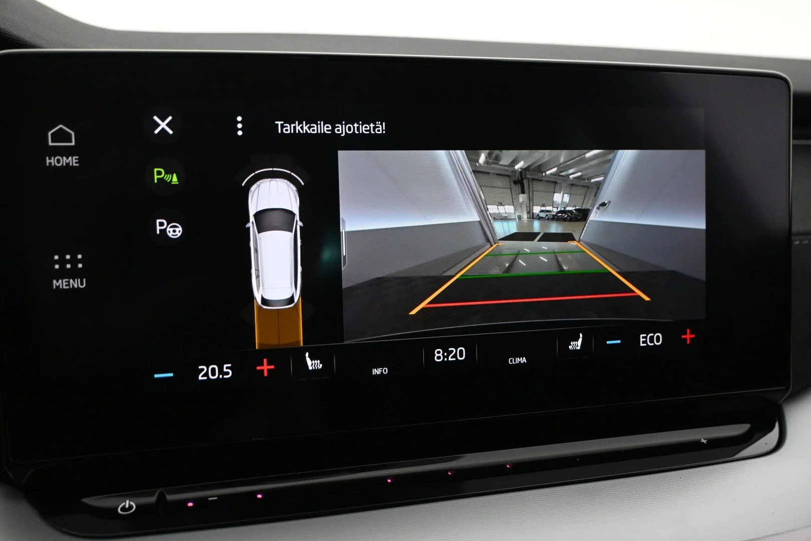 Car Image - Nnej0QBgqaukiV1BwLjWC