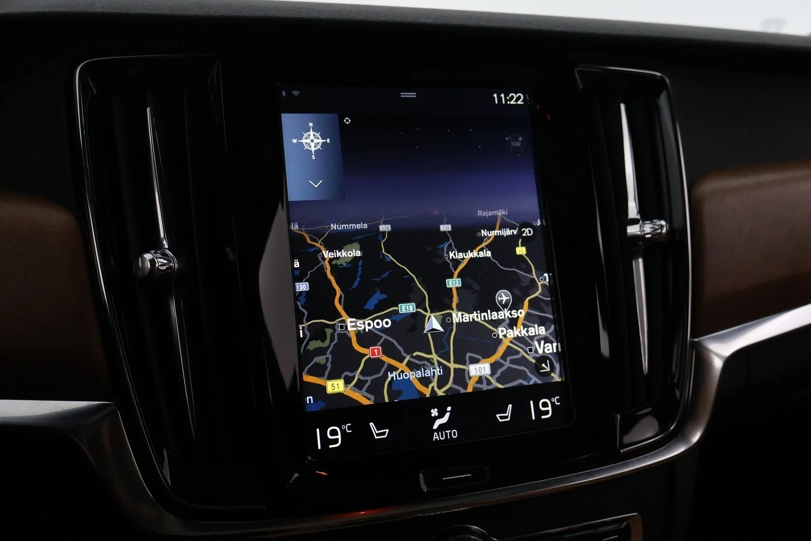 Car Image - 7fzjhR6SFswqB1RvdfoIaX