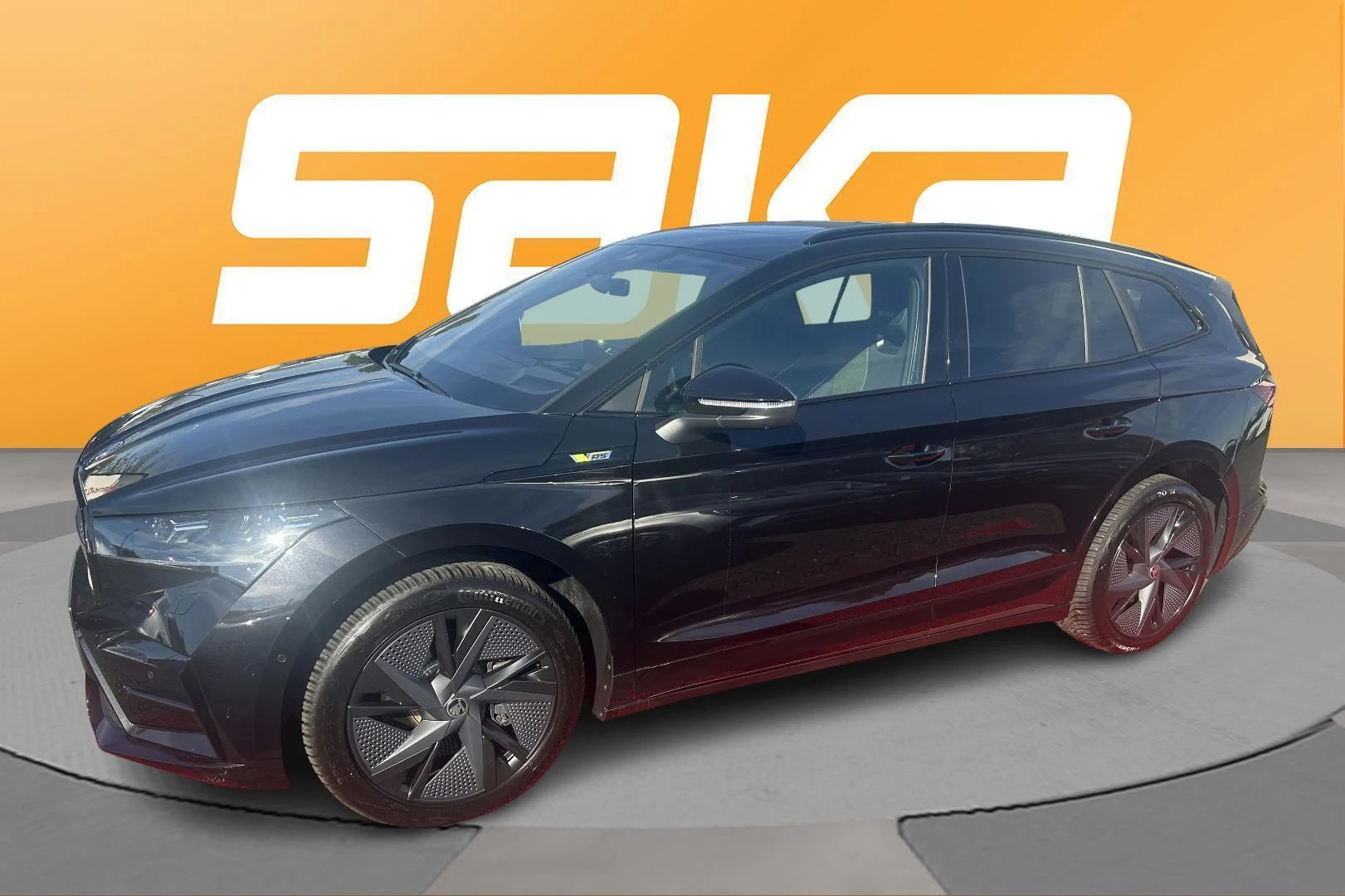 Car Image - 58EA5R9yuRPJ7wRg8iHNxo