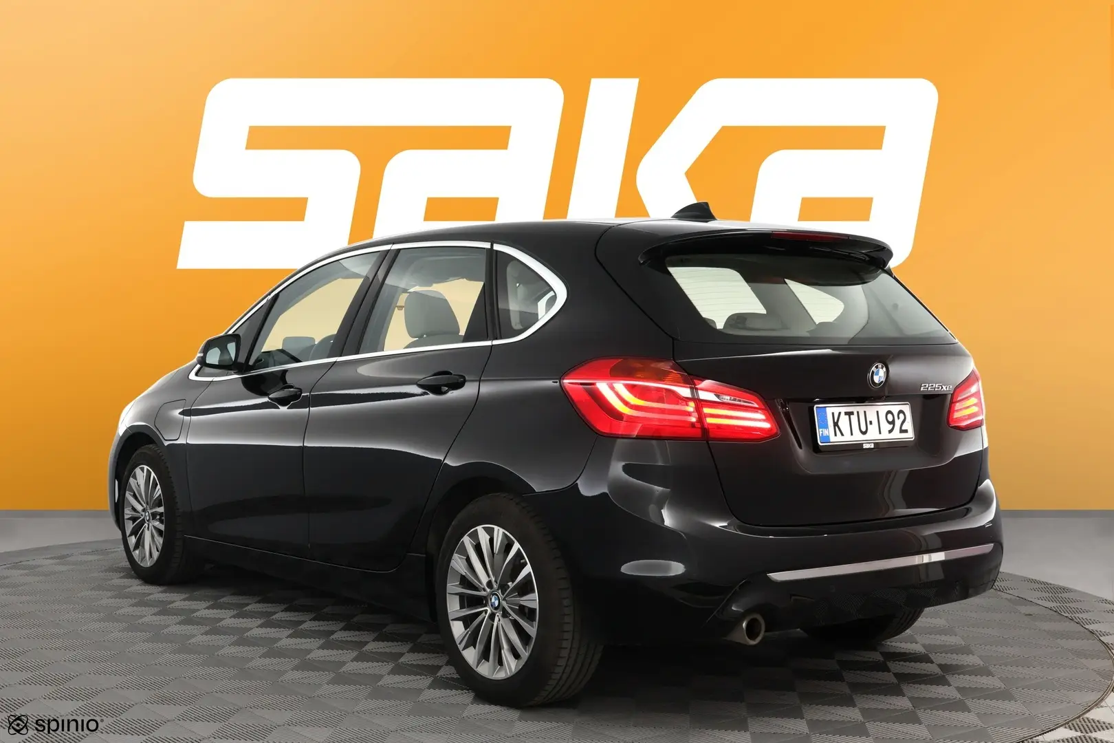Car Image - 1jF1SrMTVBGobDWEWvVhKE