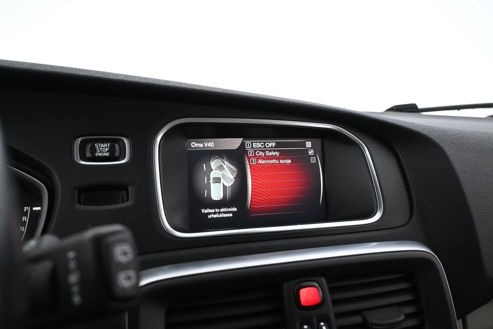 Car Image - 6gnxFVjbNKMKKlUKIBYwUH