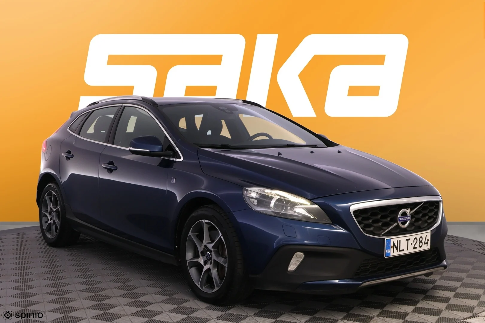 Car Image - 74Agym7sfezqJhBy9GjRGw