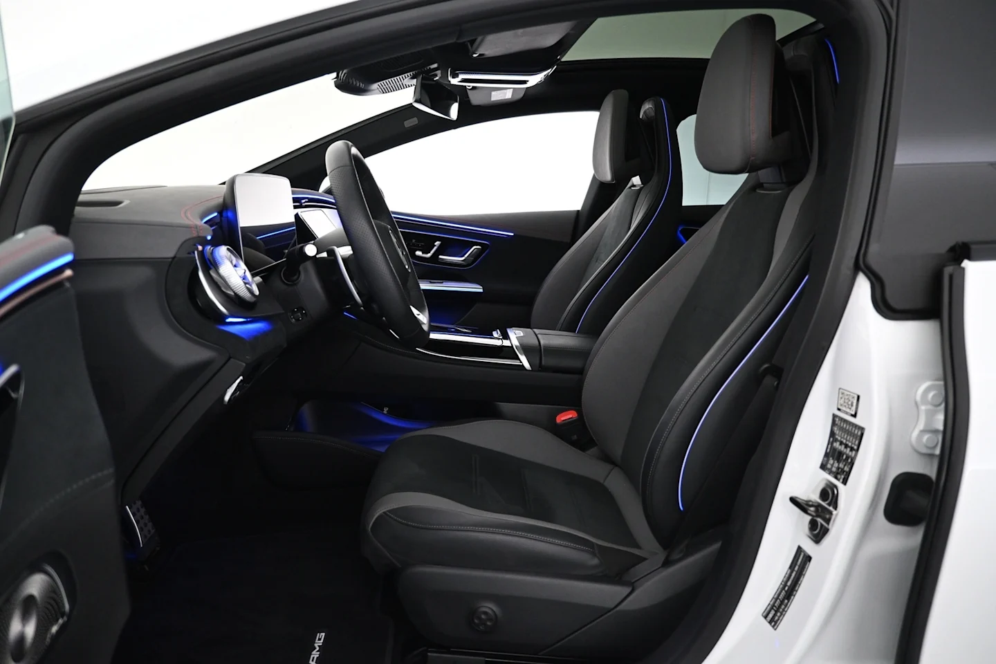 Car Image - 5ySDZiamiIZCns3ebEGmVT