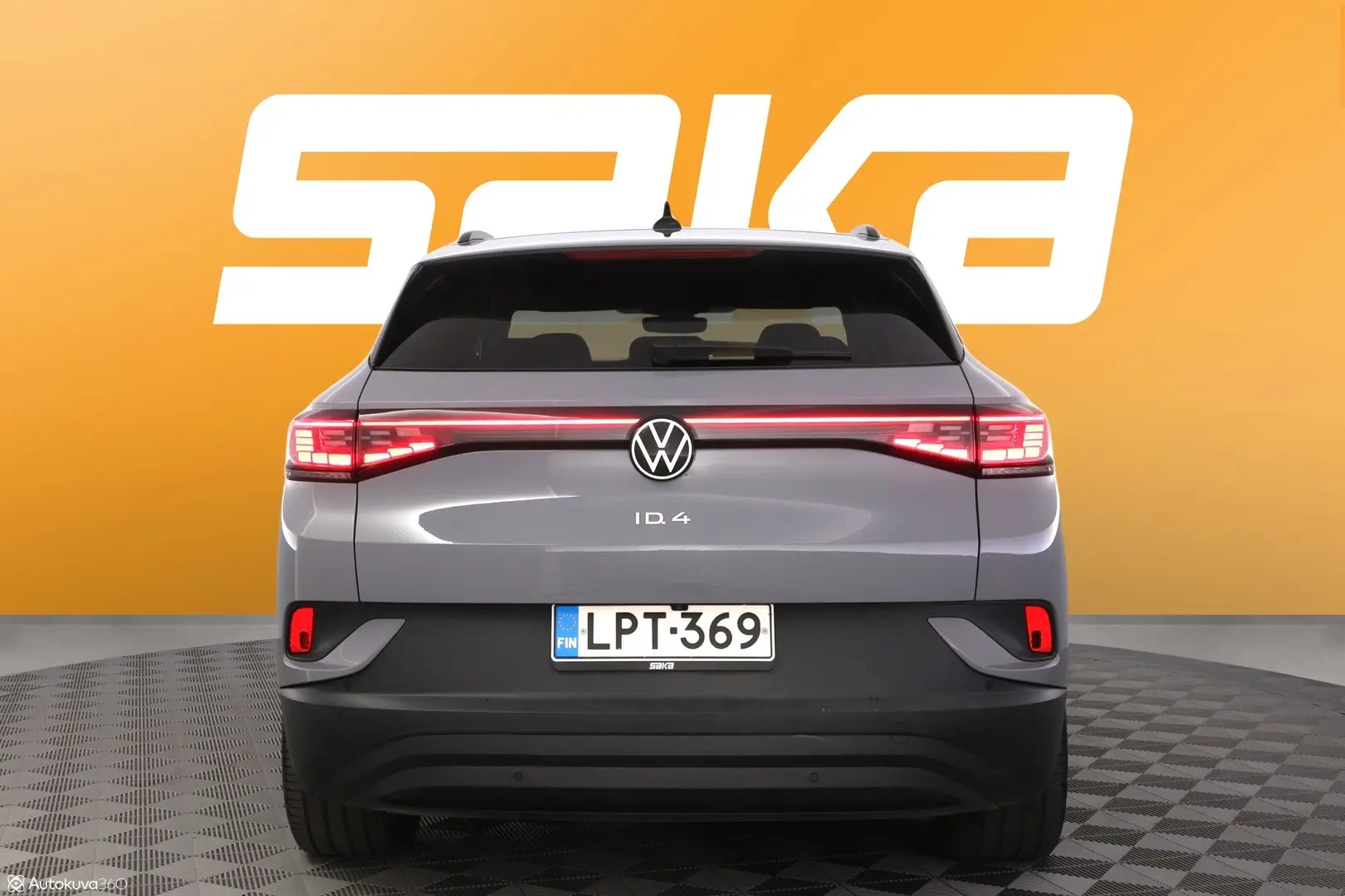 Car Image - 5QE6SlGeCXw5pgygSVBXib