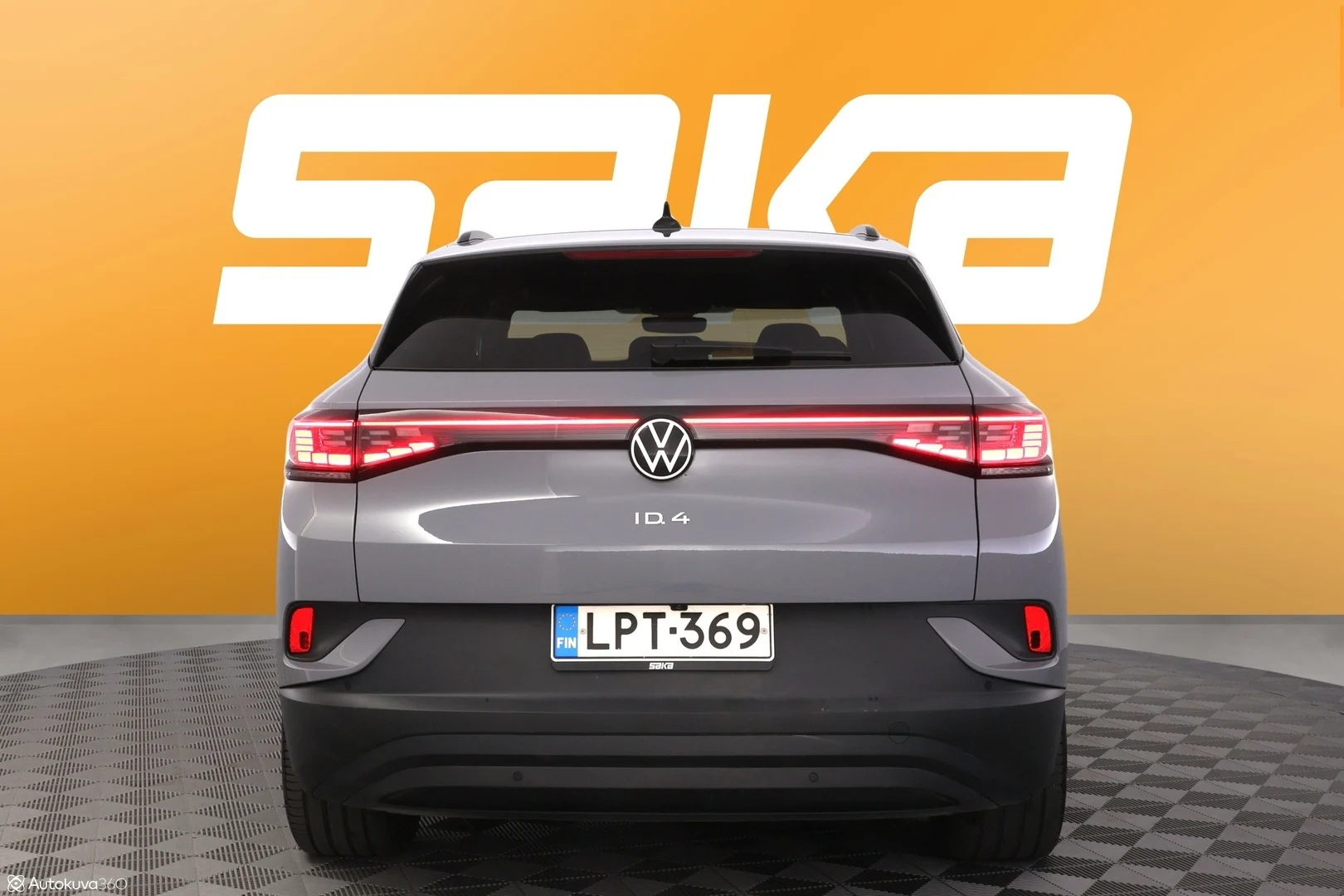 Car Image - 5QE6SlGeCXw5pgygSVBXib