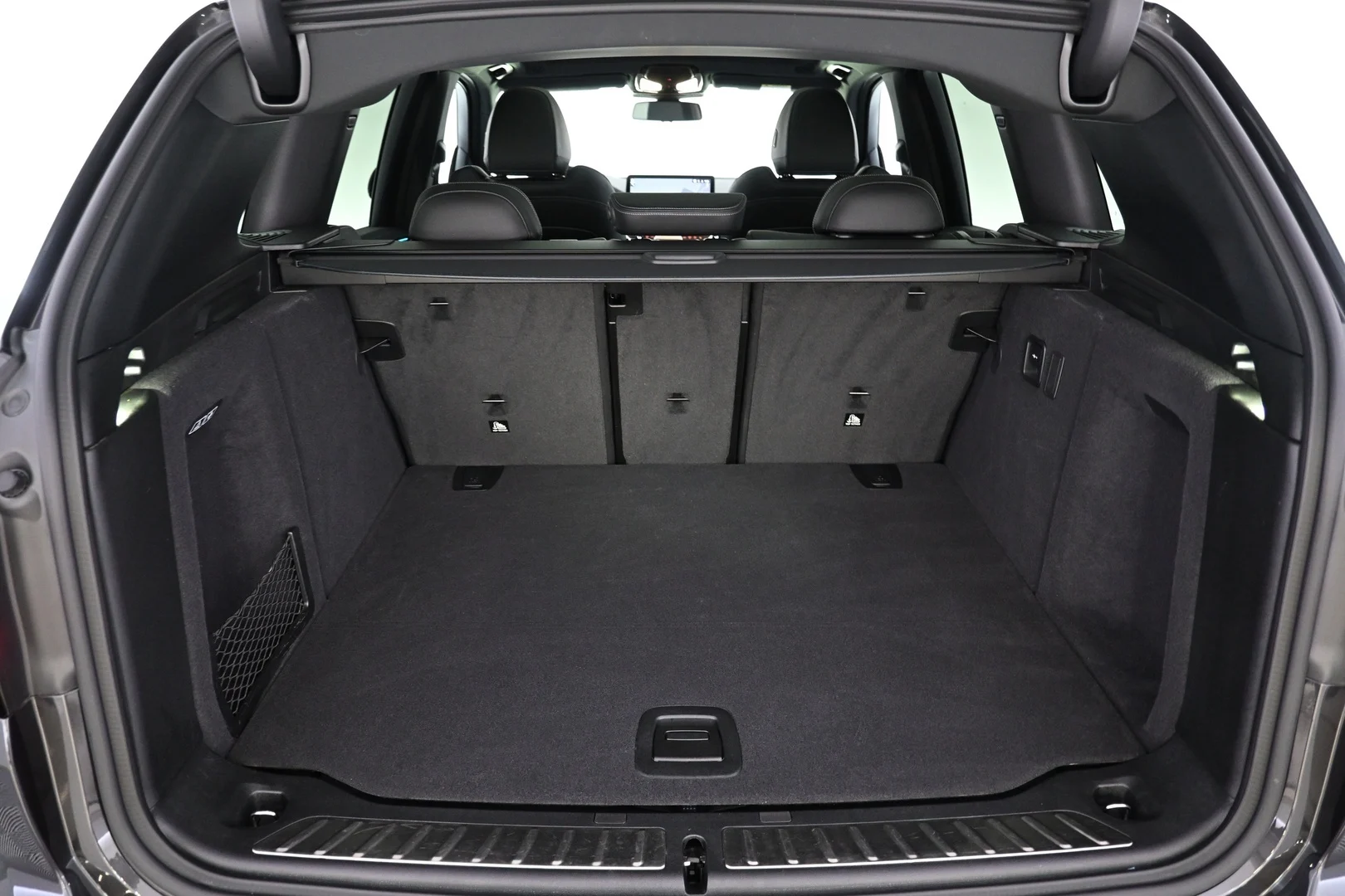 Car Image - 527ocKW60wQ4Epdl7rHFK2