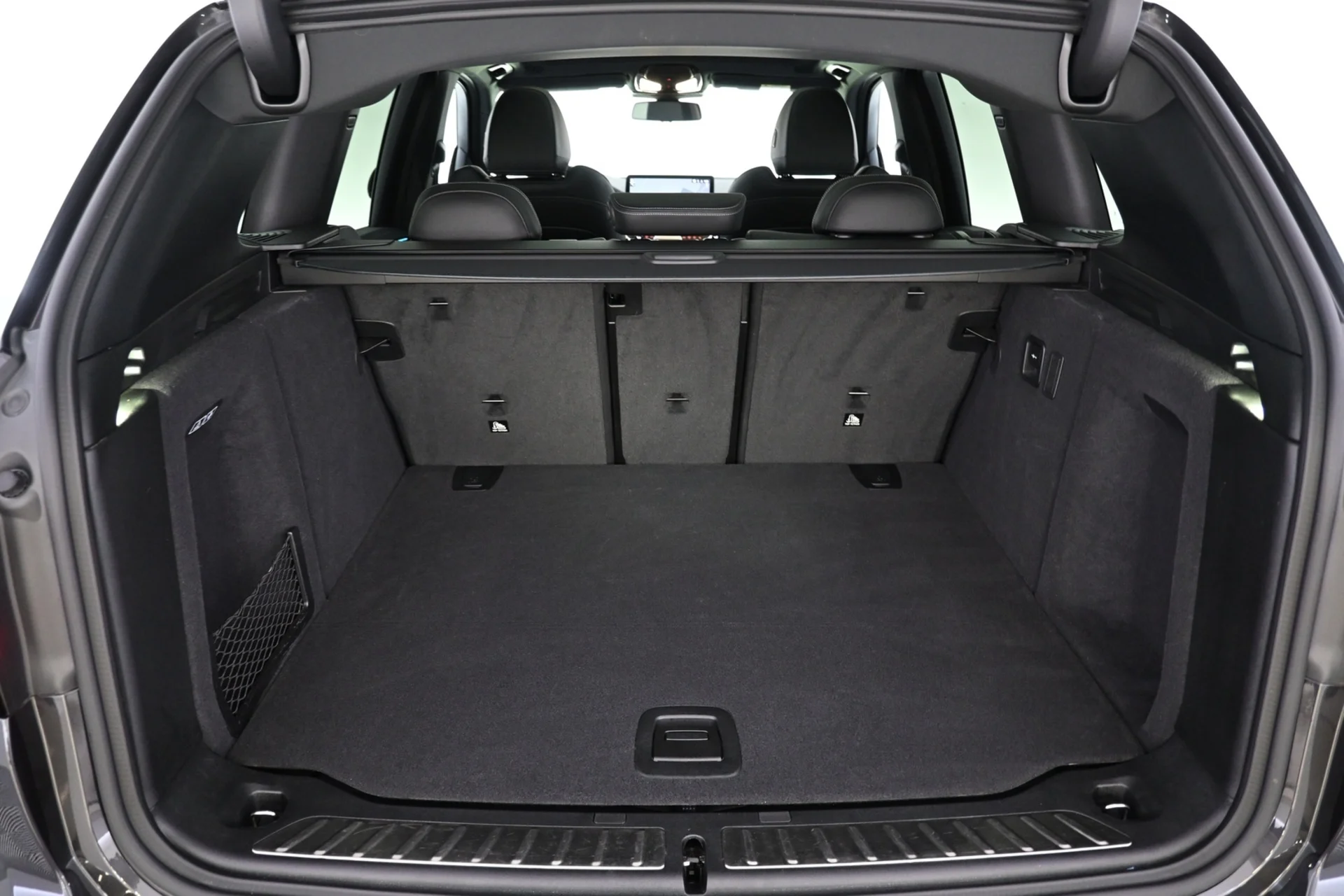 Car Image - 527ocKW60wQ4Epdl7rHFK2