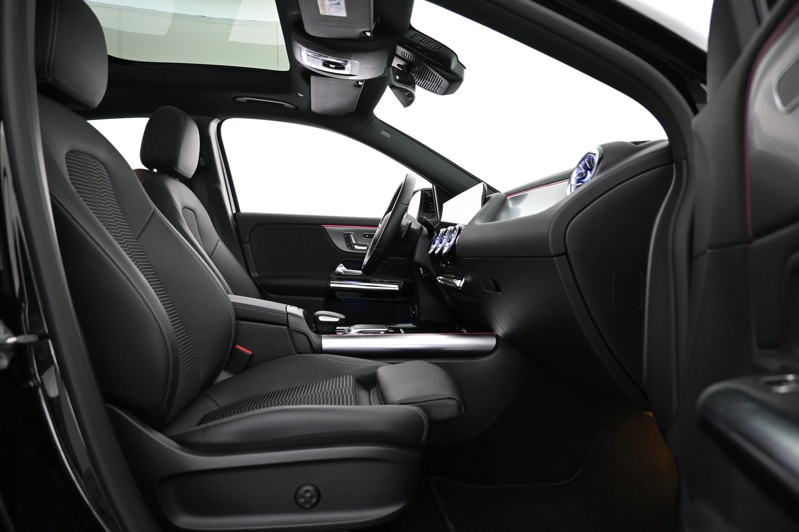 Car Image - 2wOCOKCtmlYPjlRgjD7TvL