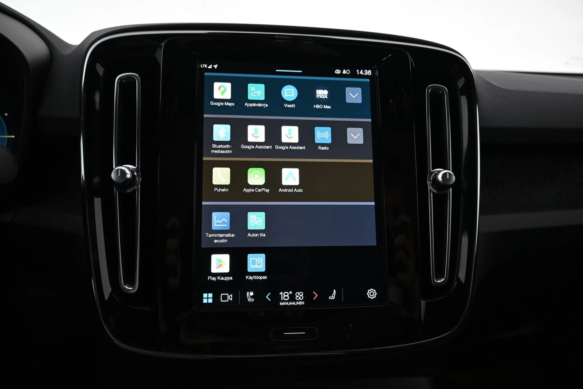 Car Image - xG4PUqfnUjIDeuW6HQeOh