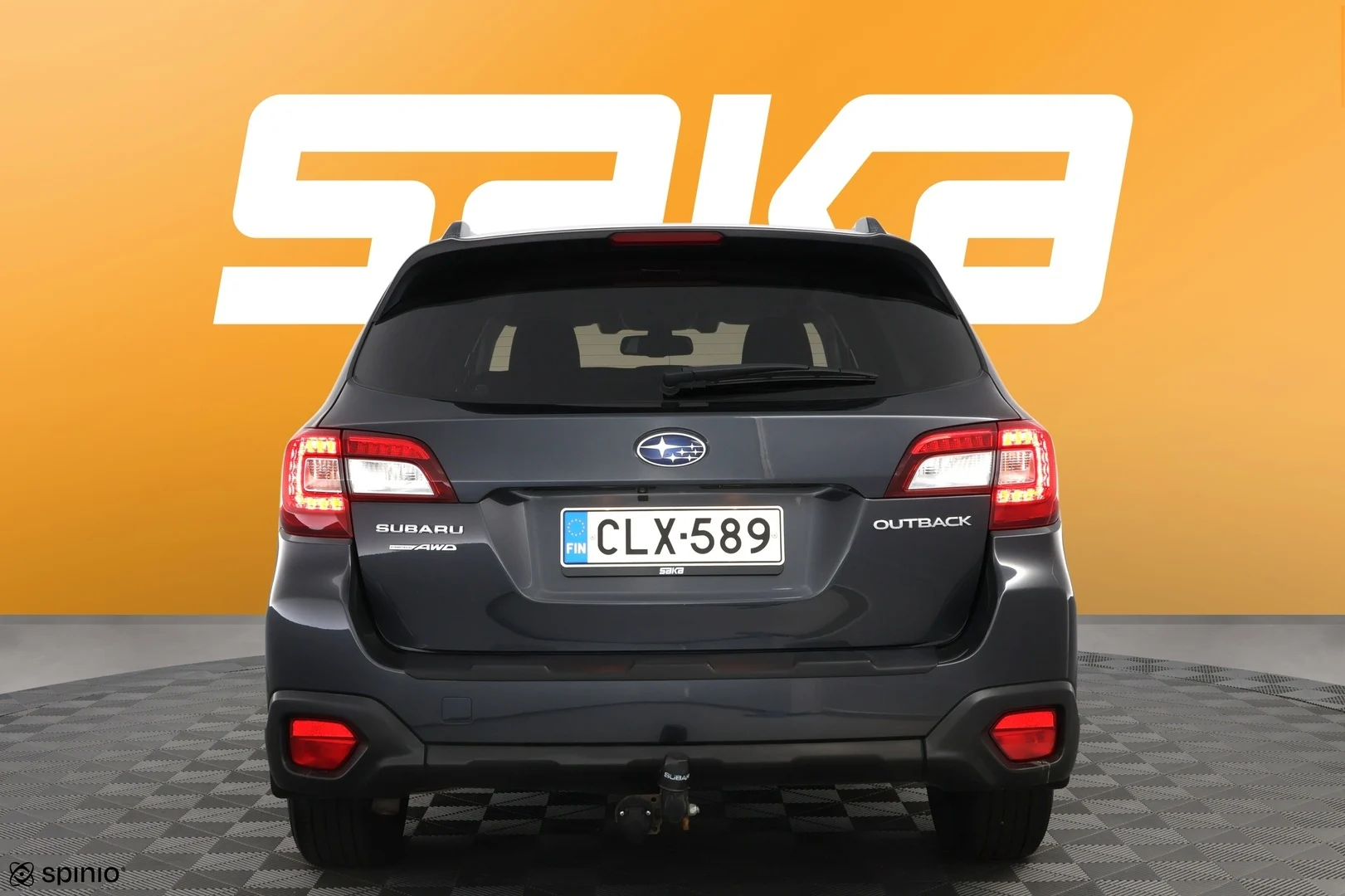 Car Image - 2AWvciaRYKsPTEIvyQRwCL