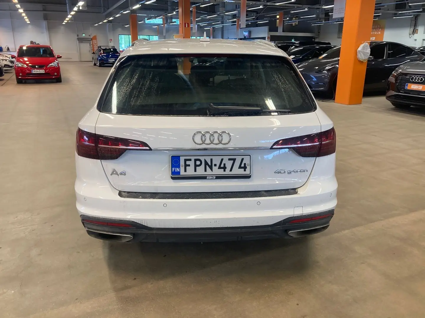 Car Image - 7DM3aT8zI9epeJ5UEXpa55