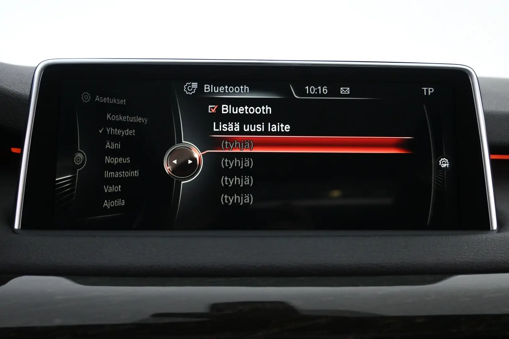 Car Image - 24eqV1XXRJfQ6ZhMzerqO5