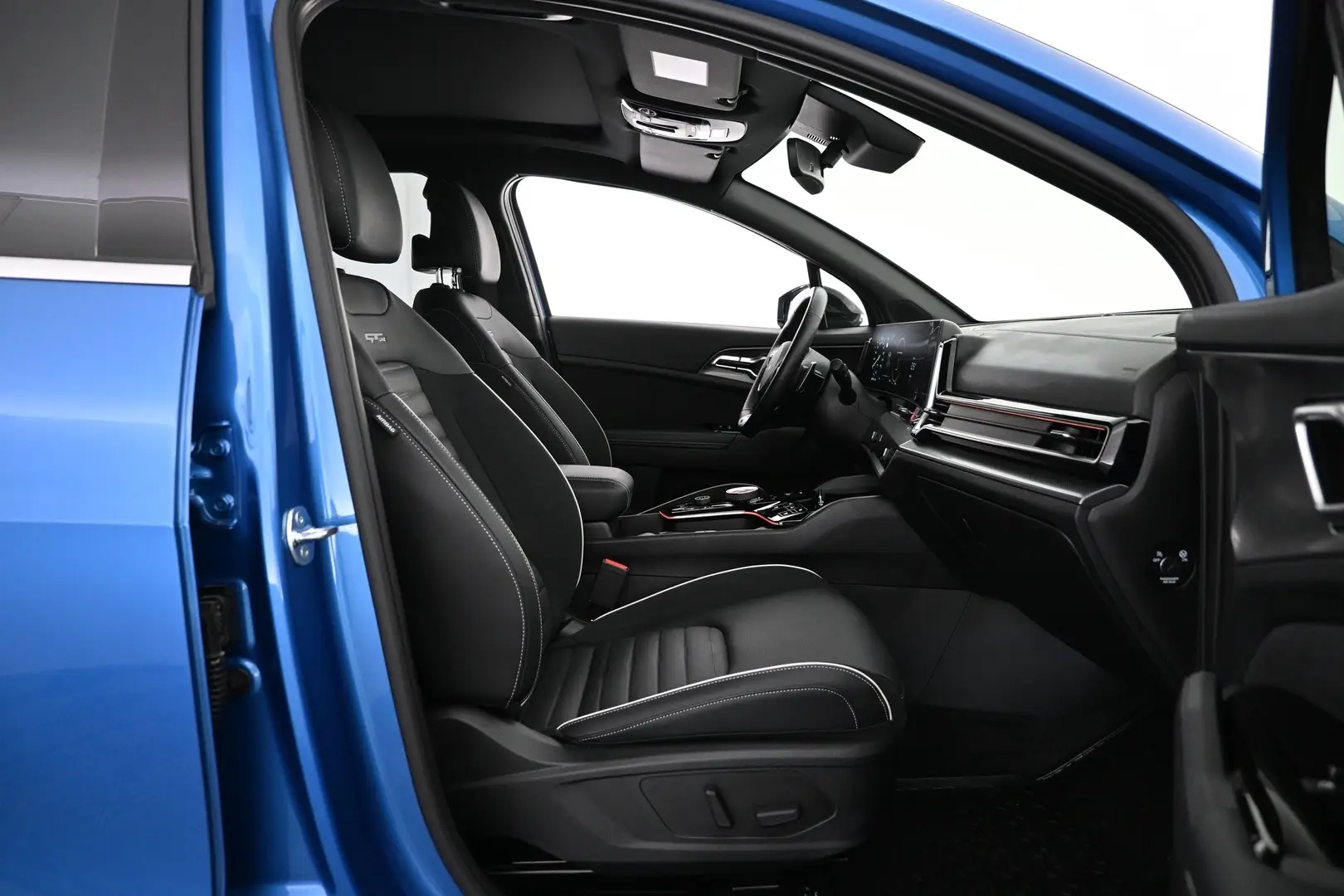 Car Image - 4g0aWrBQ9fbCSnPAxt8l3i