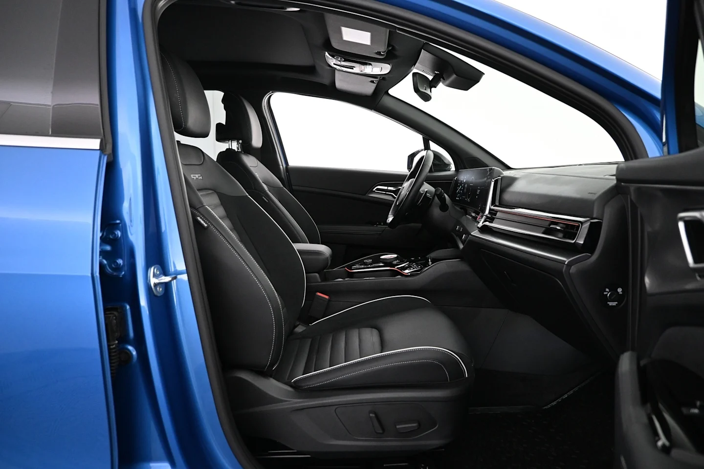 Car Image - 4g0aWrBQ9fbCSnPAxt8l3i