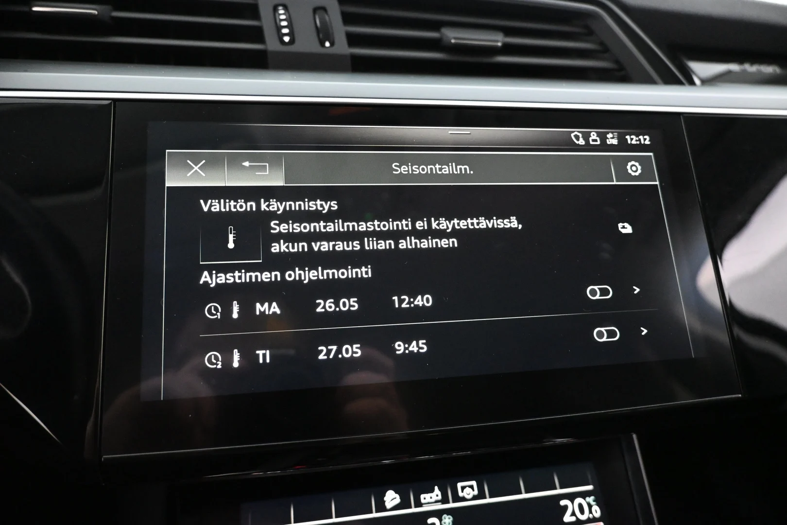Car Image - 28FagtvhItZnIJ6KPV79wD