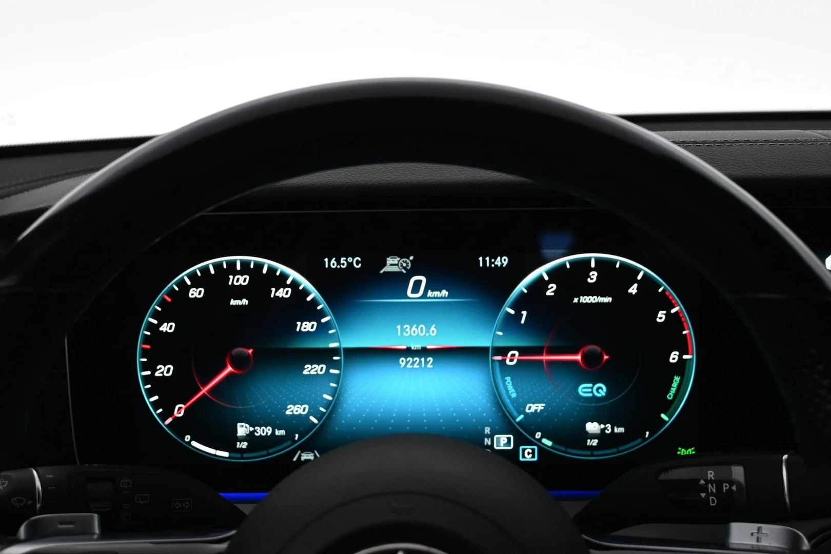 Car Image - 2mMCP9zsi0rx0LpjmGmlSh