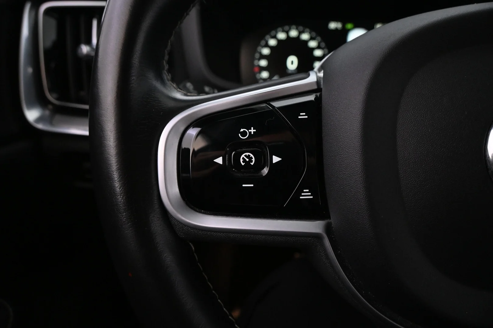 Car Image - 7kqq86qsZWO2kYC2OlHlnS