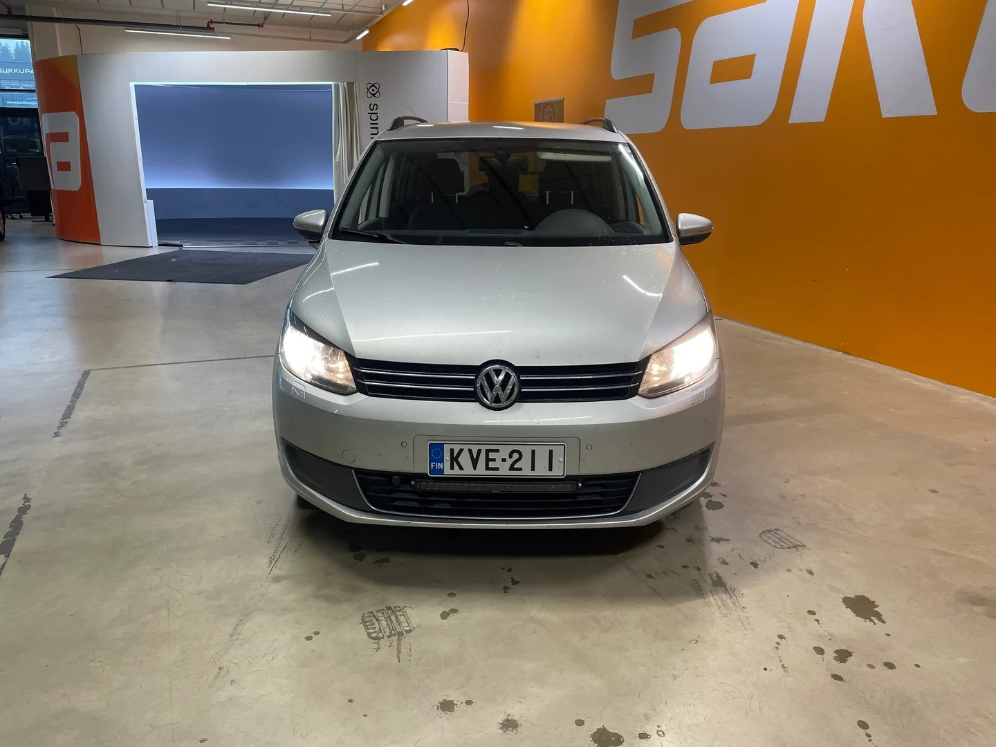 Car Image - 5LzoSSImQm6CPobZGEJ8NA