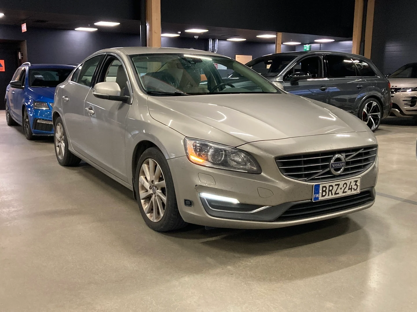 Car Image - 2XbQ6euCDFI9Jra7D9WQep