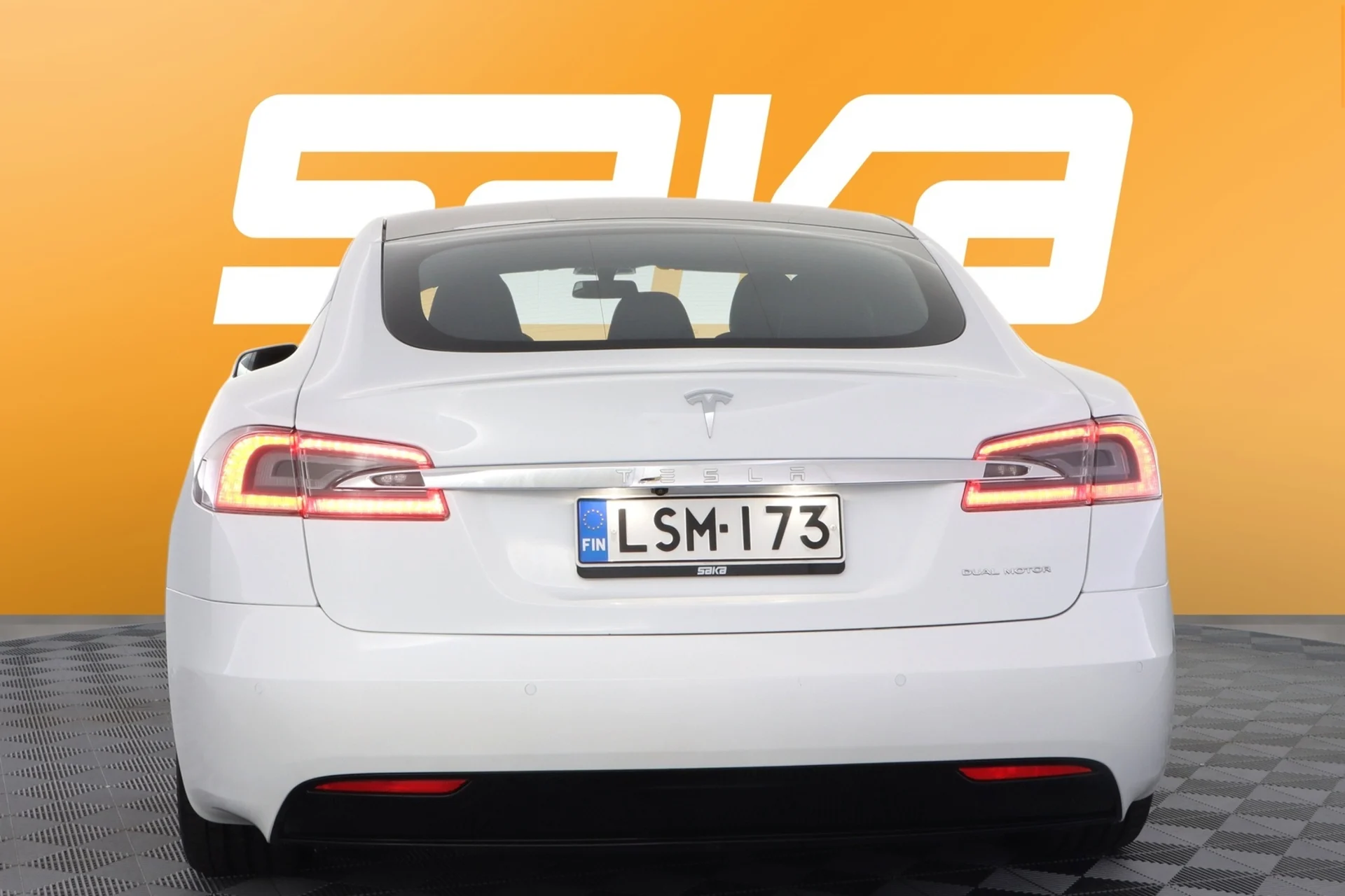 Car Image - 5cQairETYIZWlJEOhQvyuk