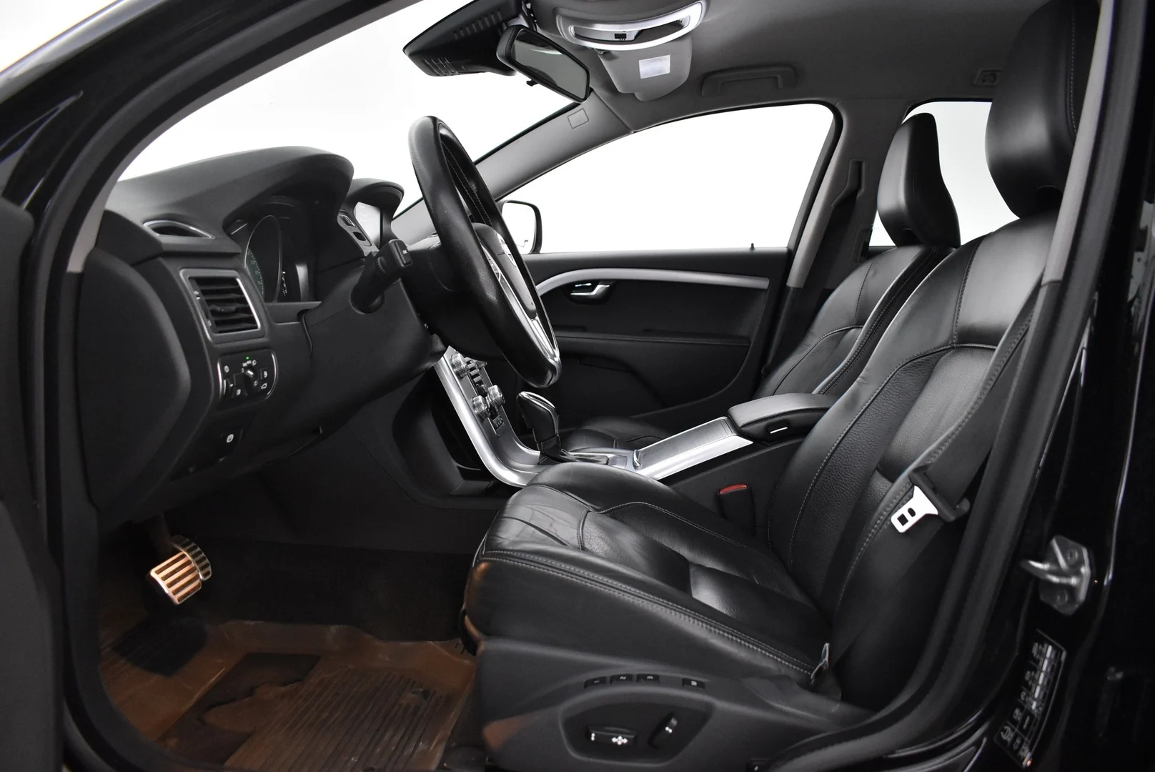 Car Image - 6VIeRLPZVr4QYgOD3Ddtmz