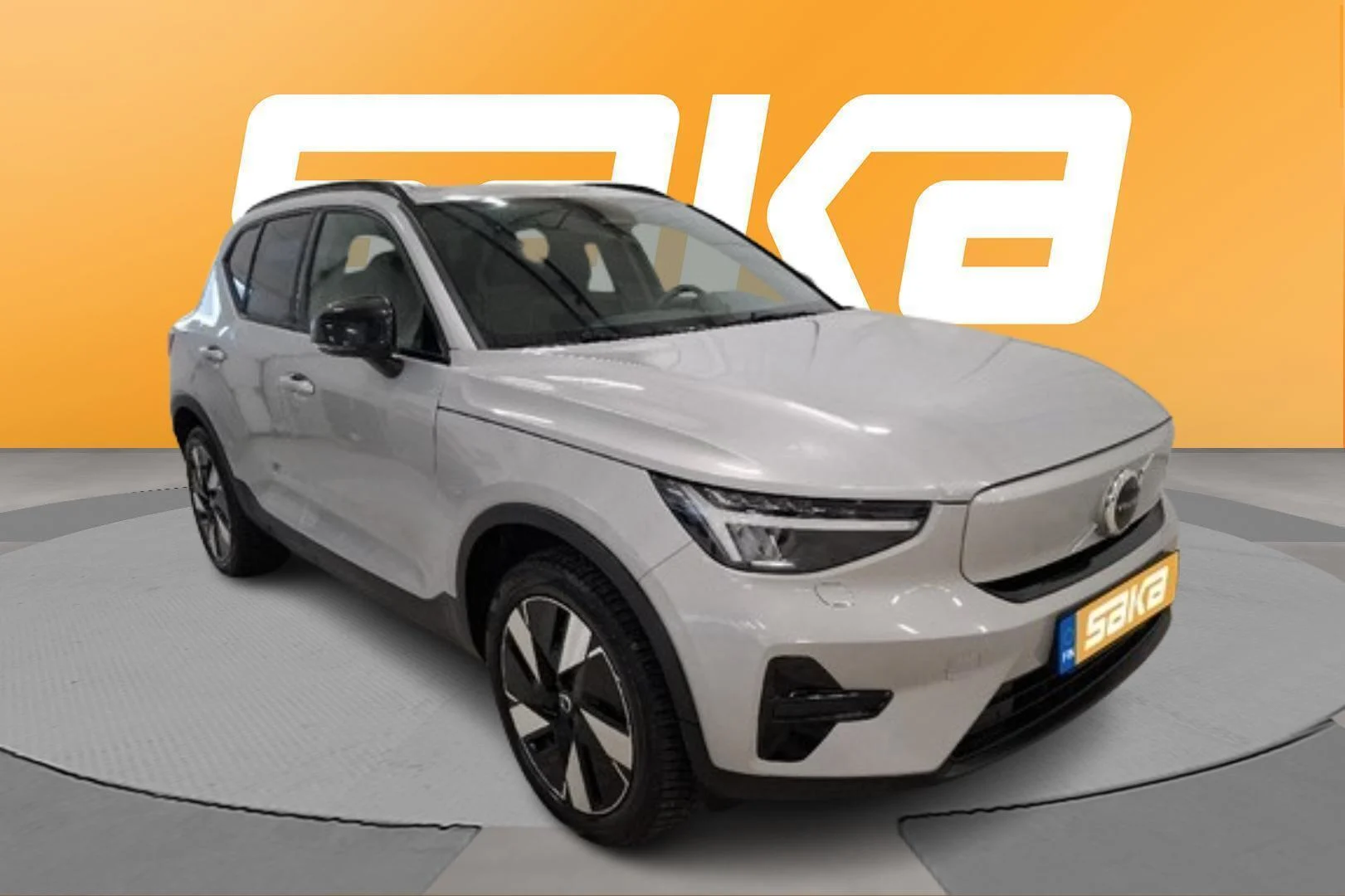 Car Image - 3J0XNoOxoA0Q4nArWRzu5v