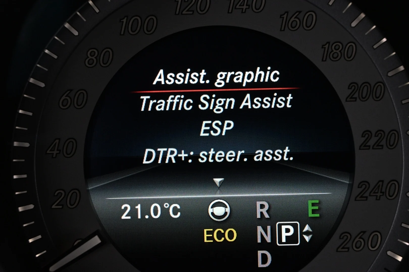 Car Image - 6G7iqR5zV4IUVYE793s0lR