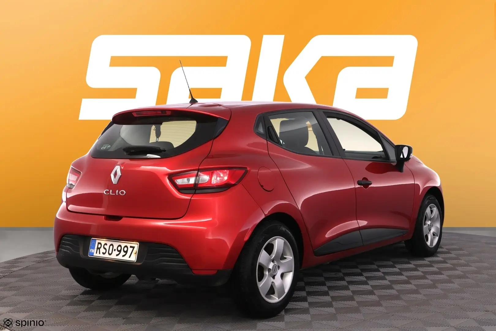 Car Image - 5zkJKFtb7jVkvrlKqUq34p