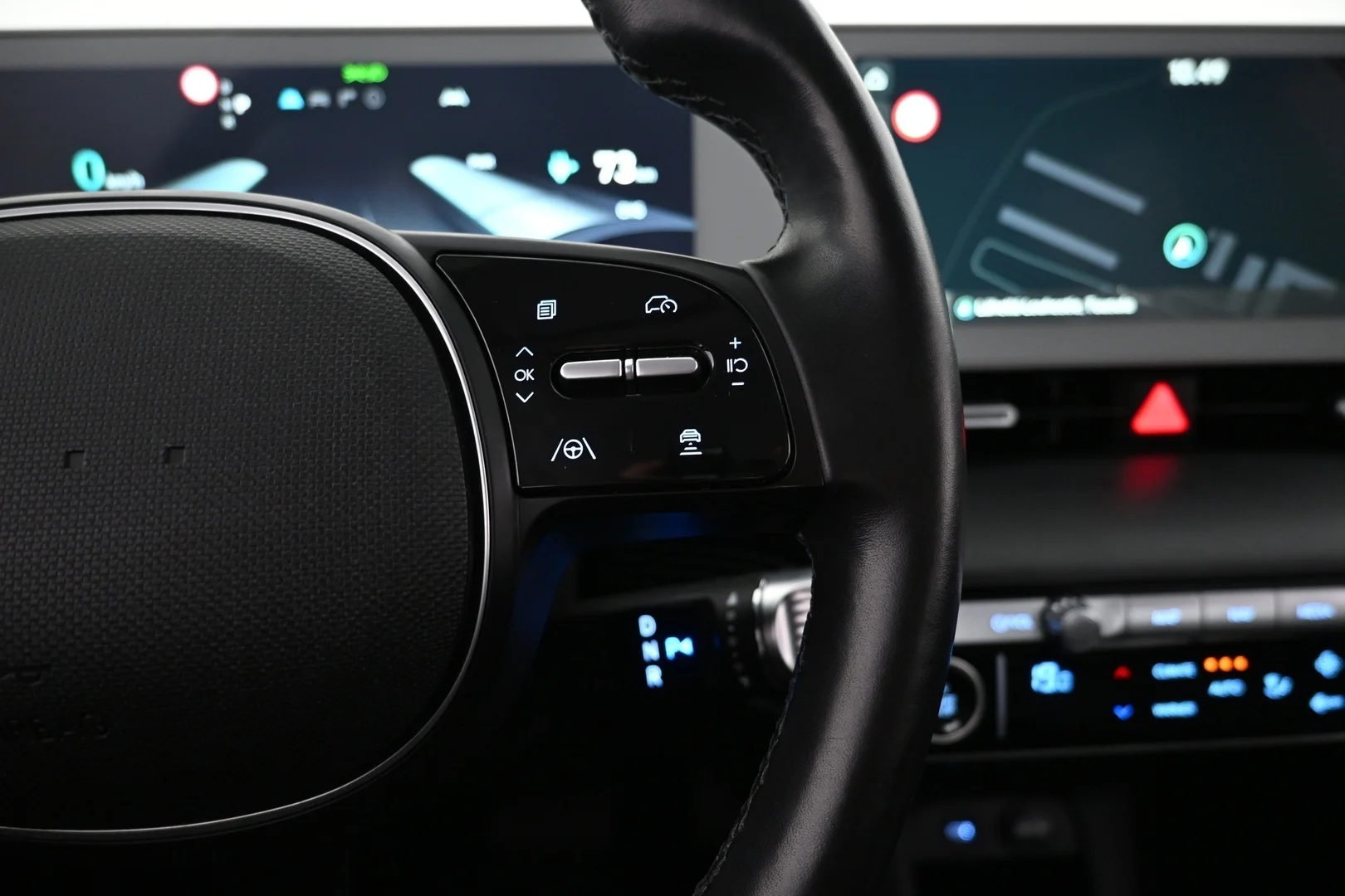 Car Image - 4mgXjGma2eQJJUrwC76a0R